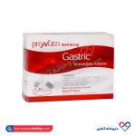 کپسول پرونوتری ولبیینگ گستریک 30 عددی